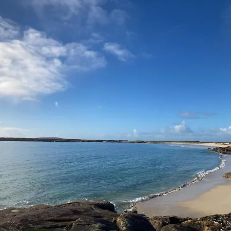 Retreats Old Bakery 度假居