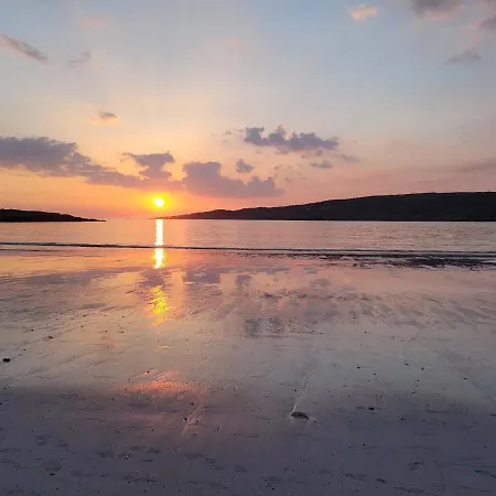 Casa vacanze Retreats Old Bakery