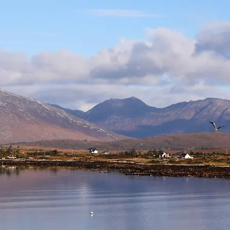 度假居 Retreats Old Bakery *
