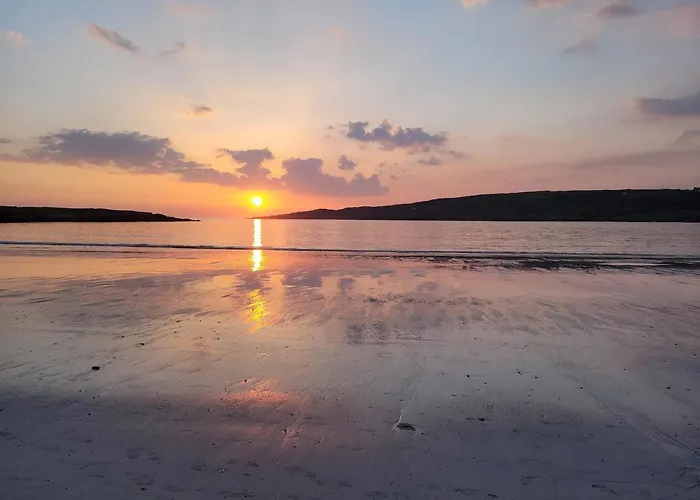 Σπίτι διακοπών Retreats Old Bakery