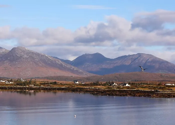 Σπίτι διακοπών Retreats Old Bakery *